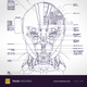 Illustration for article titled These Blueprints Expose The Innards Of Your Favorite Fictional Robots